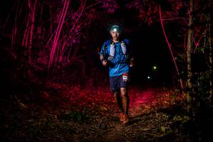 BIB: 
                            <button type="button" onclick="openModal(7015077)" class="btn btn-primary btn-sm float-right btn-popup" data-toggle="modal" data-target=".modal-high-quality">
                        <i class="fas fa-shopping-cart"></i> Add to Cart
                    </button>
                                            <button type="button" onclick="isThisMe(7015077, true)" class="btn btn-success btn-sm float-right btn-popup btn-isme hidden" data-toggle="tooltip" data-placement="bottom" title="นี่คือรูปของคุณใช่ไหม คลิกที่นี่เพื่อเอาเข้าอัลบั้ม">
                        <i class="fas fa-plus"></i> Add to album
                    </button>
                    <button type="button" onclick="isThisMe(7015077, false)" class="btn btn-warning btn-sm float-right btn-popup btn-isnotme hidden">
                        <i class="fas fa-ban"></i> Remove from album
                    </button>